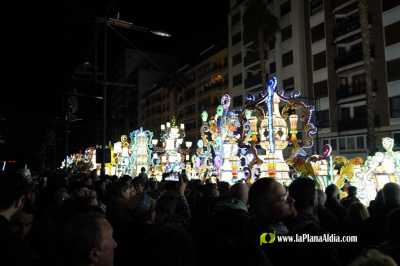Fotografia /Galeria/2026/3/258373_167353/2_M1.jpg