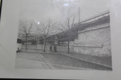 La FPA Historiador Viciana inaugura 'Viv�ncies', una mirada realista de Vicent Guerola