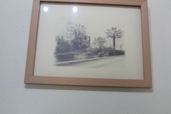 La FPA Historiador Viciana inaugura 'Viv�ncies', una mirada realista de Vicent Guerola