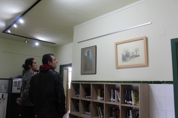 Fotografia /Galeria/2026/3/258376_167264/3_M1.jpg