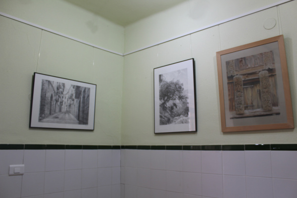 Fotografia /Galeria/2026/3/258376_167264/4_M1.jpg