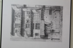 La FPA Historiador Viciana inaugura 'Viv�ncies', una mirada realista de Vicent Guerola