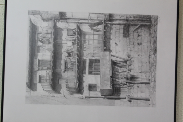 Fotografia /Galeria/2026/3/258376_167264/6_M1.jpg