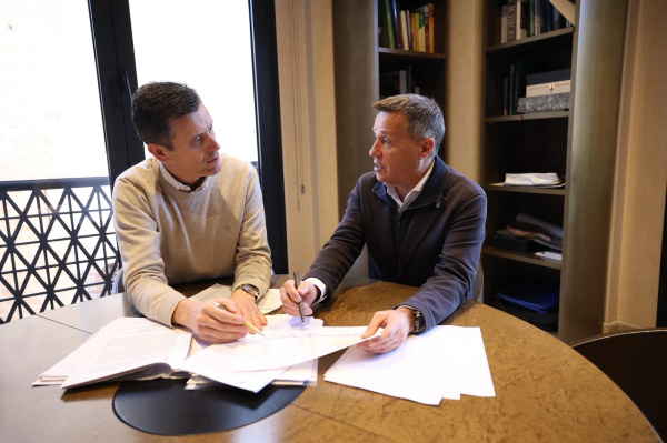 burriana-presenta-calendario-fiscal-2026-con-rebajas-en-el-ibi-y-bonificaciones-en-icio