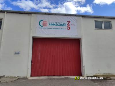 Fotografia /Galeria/2026/3/258398_167278/2_M1.jpg