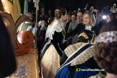 Fotografia /Galeria/2026/3/258399_167279/2_M1.jpg