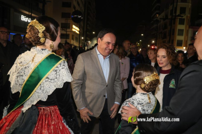 Fotografia /Galeria/2026/3/258400_167280/2_M1.jpg