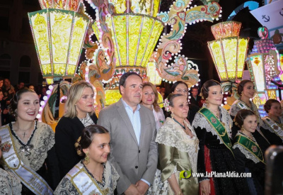 Fotografia /Galeria/2026/3/258400_167280/3_M1.jpg