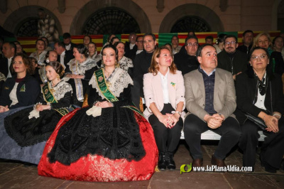 Fotografia /Galeria/2026/3/258400_167280/4_M1.jpg