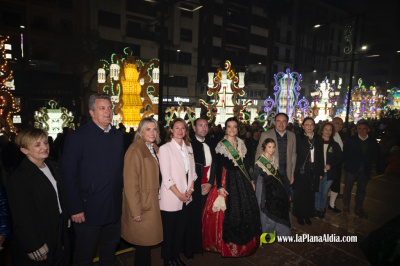 Fotografia /Galeria/2026/3/258400_167280/5_M1.jpg