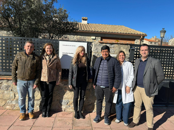barracas-celebra-el-compromiso-rural-de-sanidad-y-reivindica-un-interior-con-salud-y-futuro