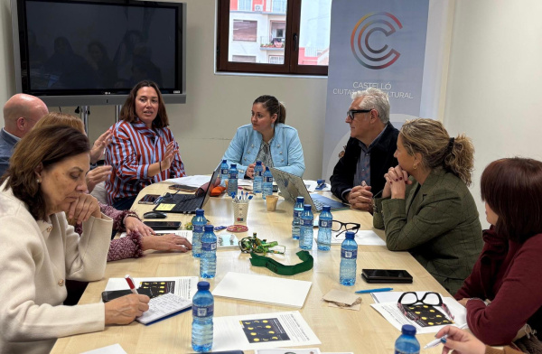 el-patronato-de-turismo-celebra-las-cuatro-mesas-tecnicas-semestrales-para-evaluar-y-mejorar-la-estrategia-turistica