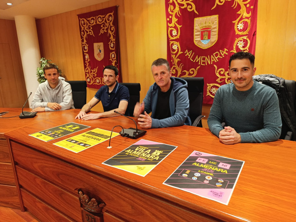 Fotografia /Galeria/2026/3/258415_167291/2_M1.jpg