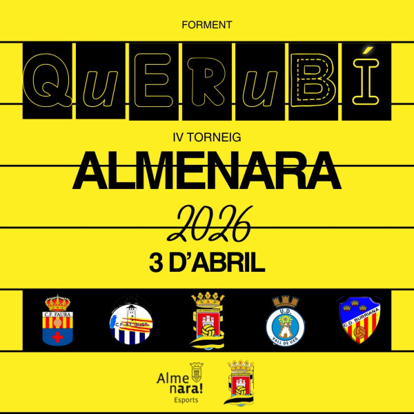 Fotografia /Galeria/2026/3/258415_167291/4_M1.jpg