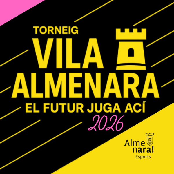 Fotografia /Galeria/2026/3/258415_167291/6_M1.jpg