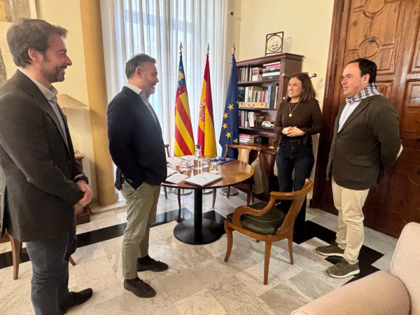 almassora-y-el-consell-avanzan-en-cuatro-proyectos-estrategicos-para-el-municipio
