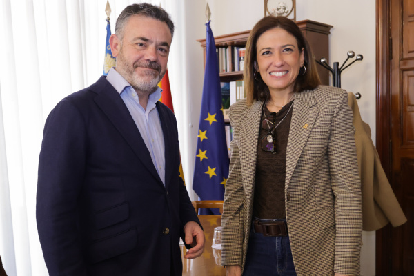 Fotografia /Galeria/2026/3/258417_167293/3_M1.jpg