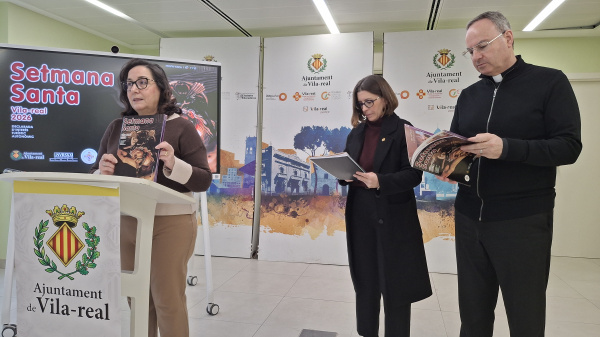 Fotografia /Galeria/2026/3/258418_167294/2_M1.jpg