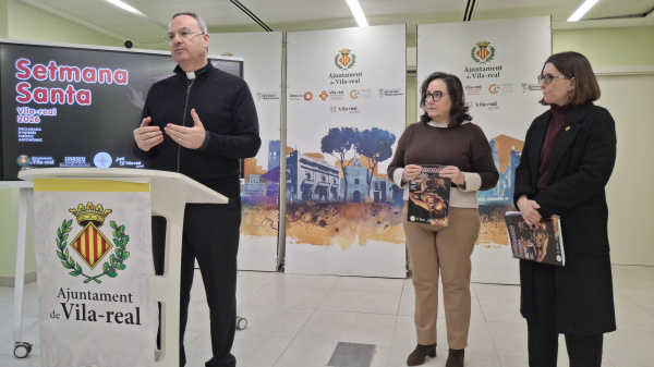 Fotografia /Galeria/2026/3/258418_167294/3_M1.jpg