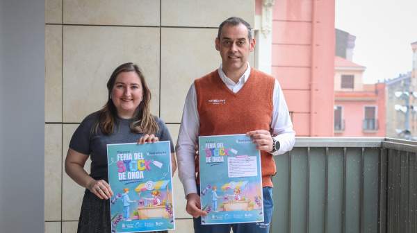 onda-impulsa-el-comercio-local-con-una-feria-del-stock-y-actividades-para-toda-la-familia