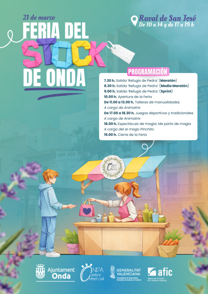 Fotografia /Galeria/2026/3/258419_167295/2_M1.jpg