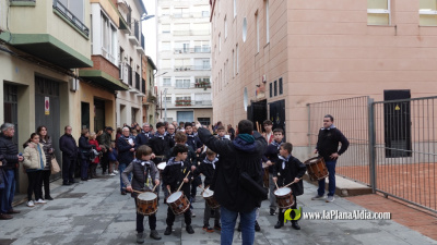 Fotografia /Galeria/2026/3/258425_167300/3_M1.jpg