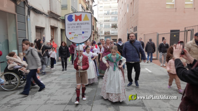 Fotografia /Galeria/2026/3/258425_167300/4_M1.jpg