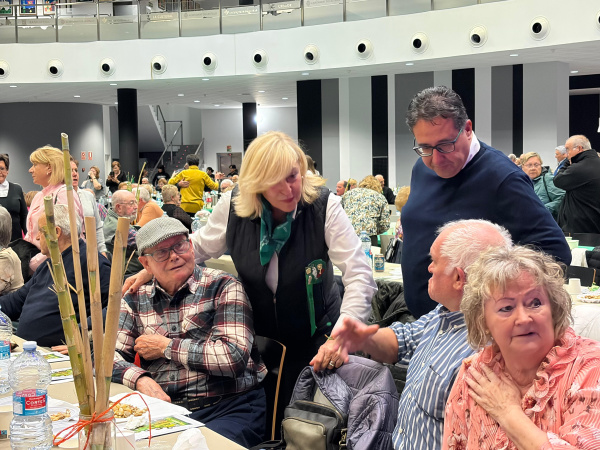 Fotografia /Galeria/2026/3/258428_167302/2_M1.jpg