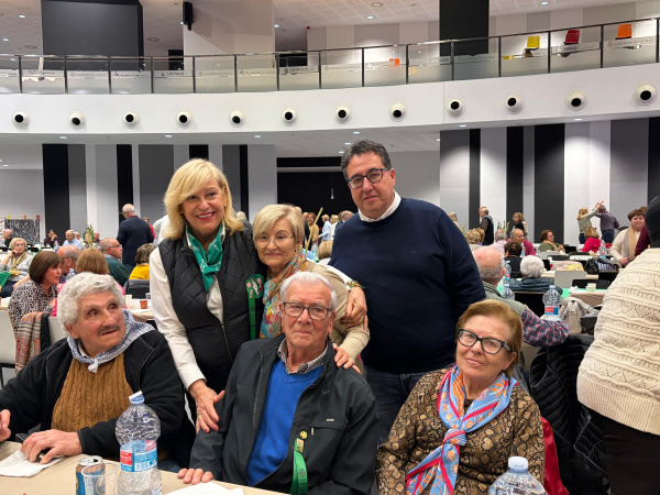 Fotografia /Galeria/2026/3/258428_167302/3_M1.jpg