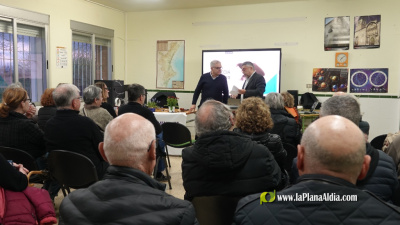 Fotografia /Galeria/2026/3/258439_167331/4_M1.jpg