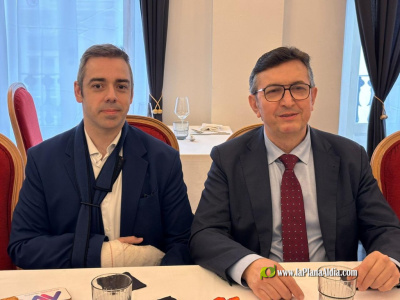 Fotografia /Galeria/2026/3/258440_167310/2_M1.jpg