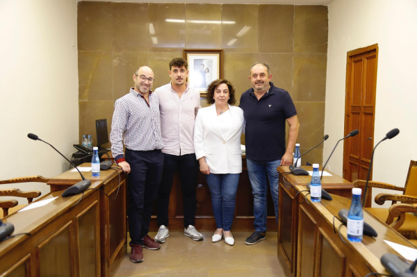 mas-de-388-000-euros-perdidos