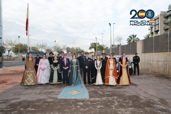 Fotografia /Galeria/2026/3/258469_167330/2_M1.jpg