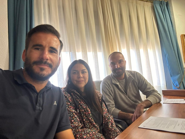 el-pp-exige-al-gobierno-el-pago-de-mas-de-80-000-euros-adeudados-a-montanejos