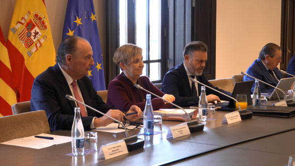 el-puerto-de-sagunto-se-consolida-como-hub-automovilistico-con-una-nueva-terminal-para-vehiculos