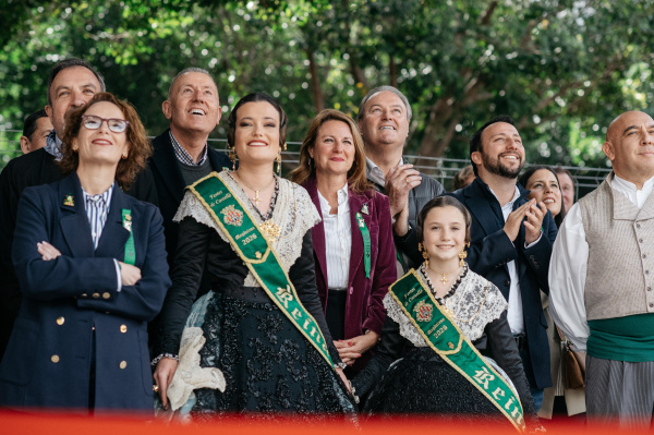 Fotografia /Galeria/2026/3/258497_167351/2_M1.jpg