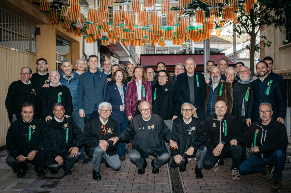 Fotografia /Galeria/2026/3/258498_167352/2_M1.jpg