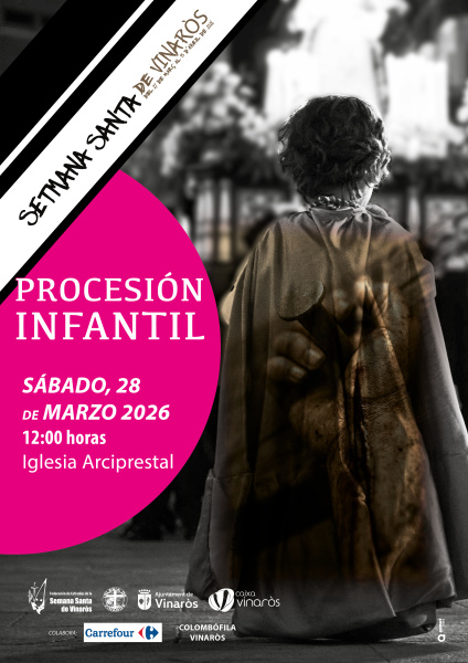 Fotografia /Galeria/2026/3/258503_167356/2_M1.jpg