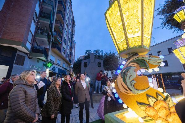 Fotografia /Galeria/2026/3/258504_167357/2_M1.jpg