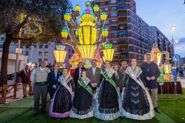 Fotografia /Galeria/2026/3/258504_167357/3_M1.jpg