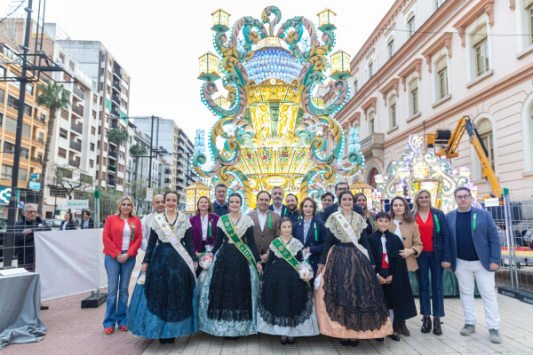 Fotografia /Galeria/2026/3/258504_167357/4_M1.jpg