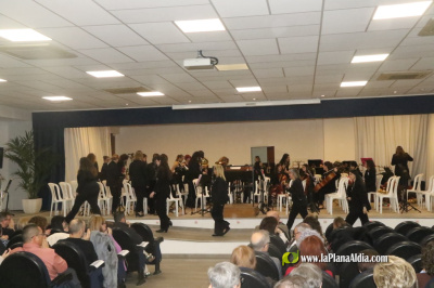 Fotografia /Galeria/2026/3/258515_167362/4_M1.jpg