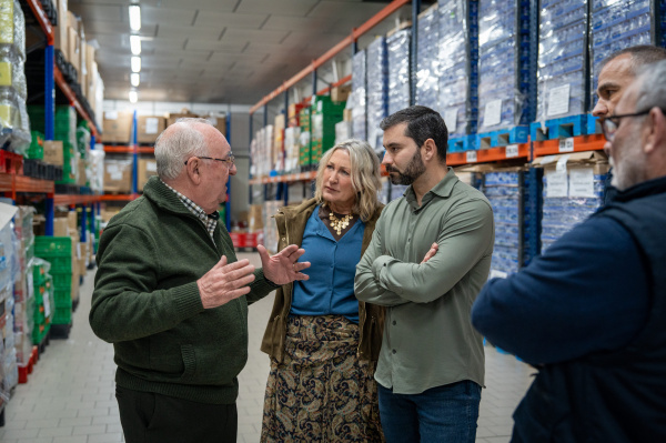 l-alcora-consolida-su-colaboracion-con-el-banco-de-alimentos-para-asegurar-la-atencion-a-las-familias-mas-vulnerables