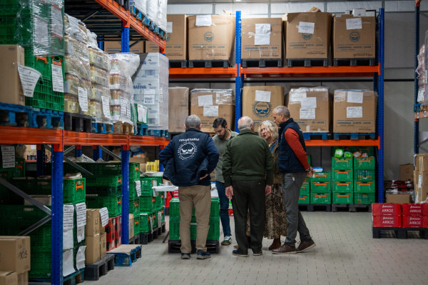 Fotografia /Galeria/2026/3/258536_167373/2_M1.jpg