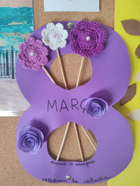 la-torre-d-en-besora-celebra-el-8m-con-una-jornada-intergeneracional