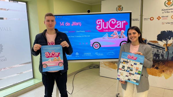 vila-real-respalda-jucar-en-desfilada-solidaria-para-impulsar-un-proyecto-educativo-en-mozambique