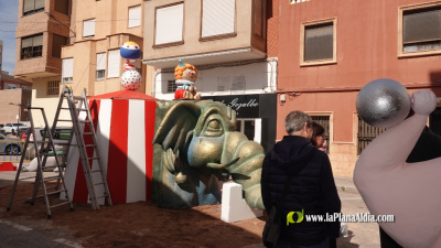 Fotografia /Galeria/2026/3/258545_167385/3_M1.jpg