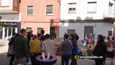 Fotografia /Galeria/2026/3/258545_167385/4_M1.jpg