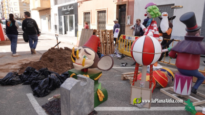 Fotografia /Galeria/2026/3/258545_167385/5_M1.jpg