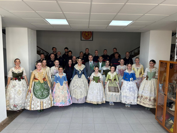 Fotografia /Galeria/2026/3/258547_167383/2_M1.jpg